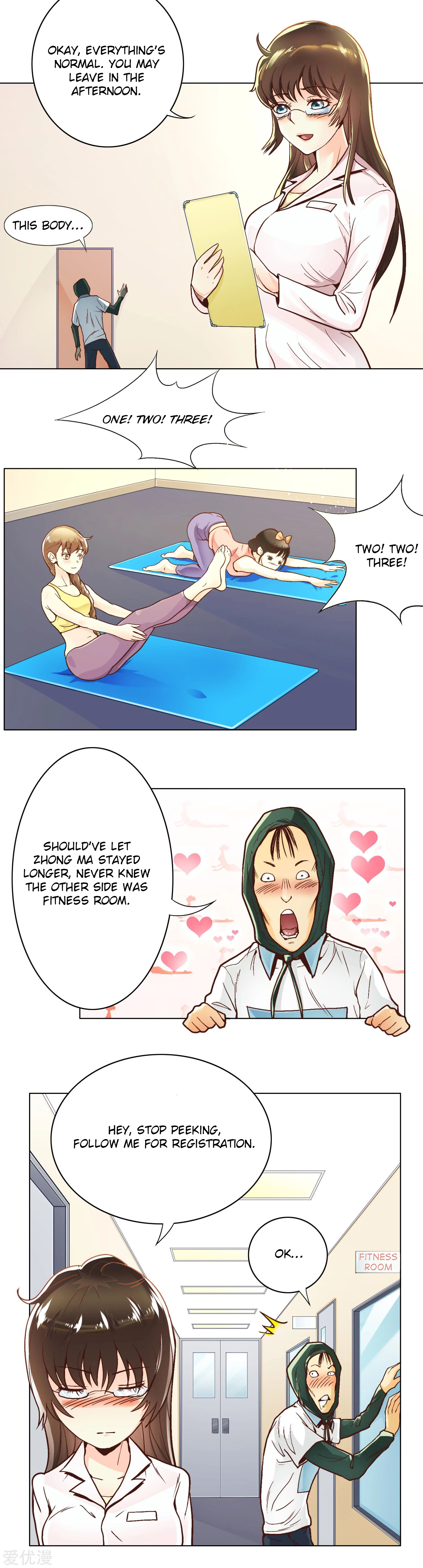 Page 3 of Chapter 2