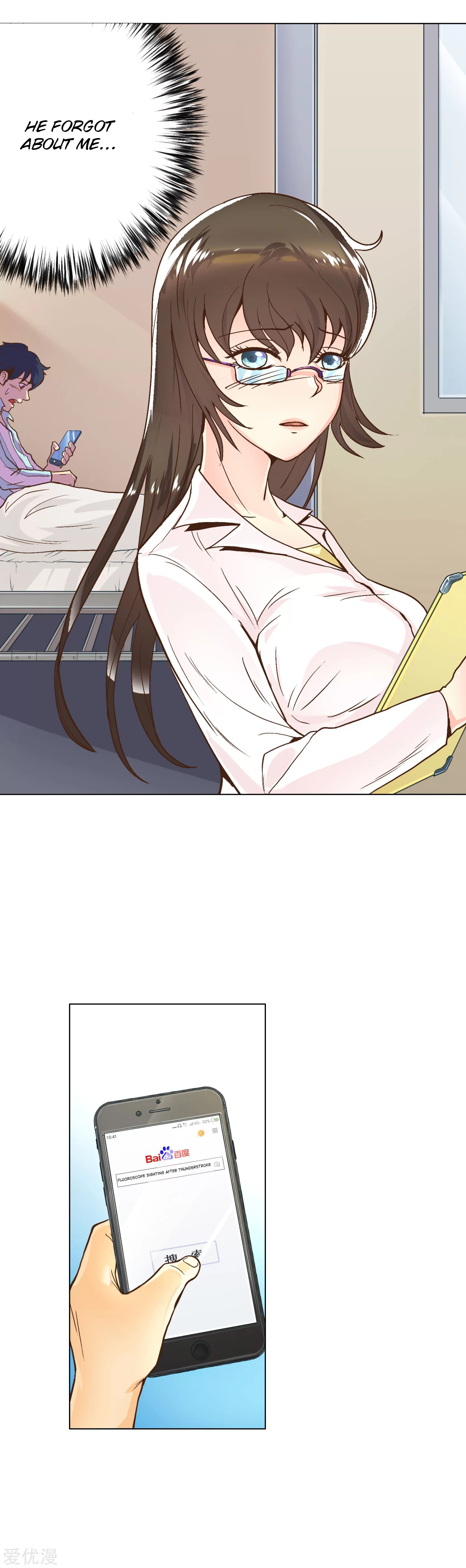 Page 4 of Chapter 2