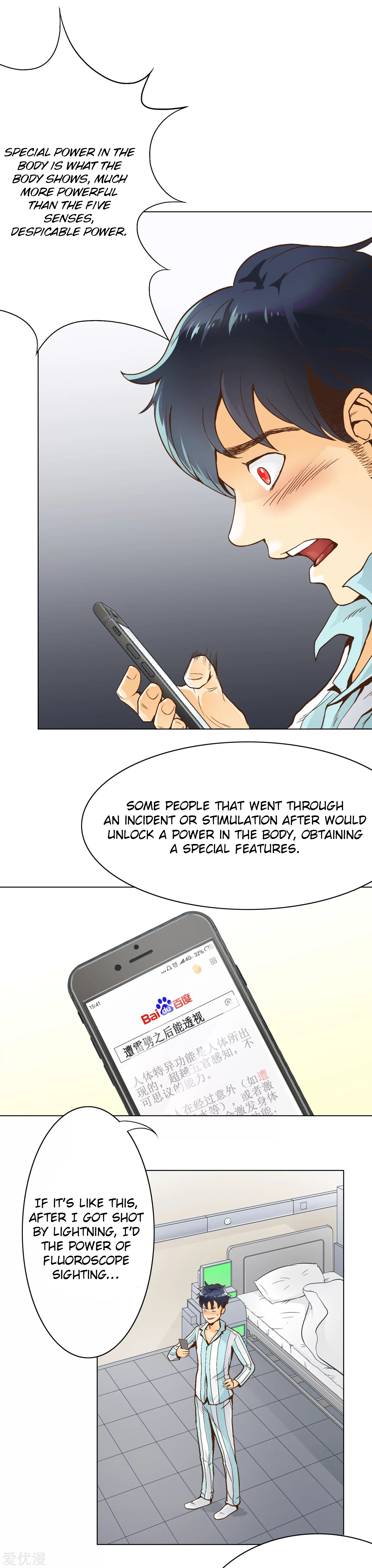 Page 5 of Chapter 2
