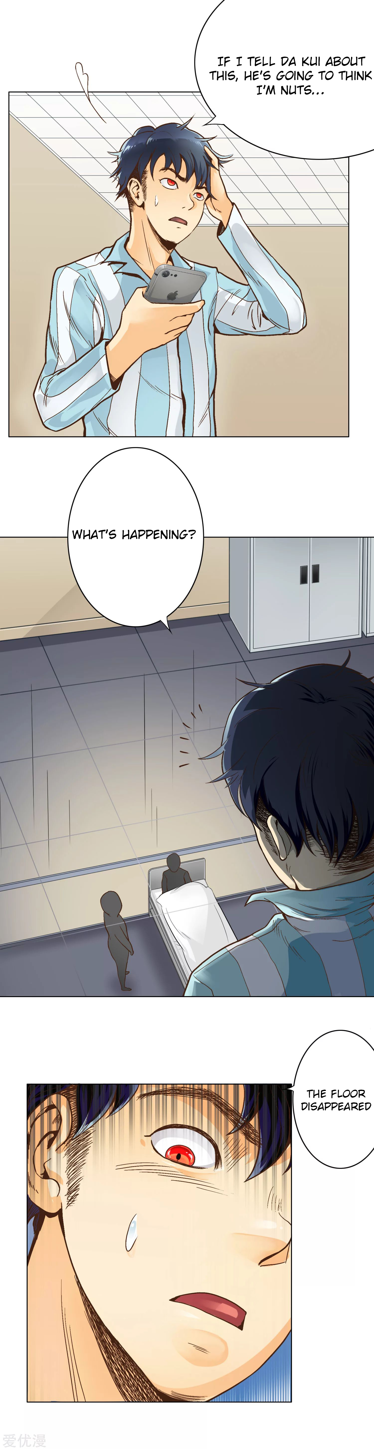 Page 6 of Chapter 2
