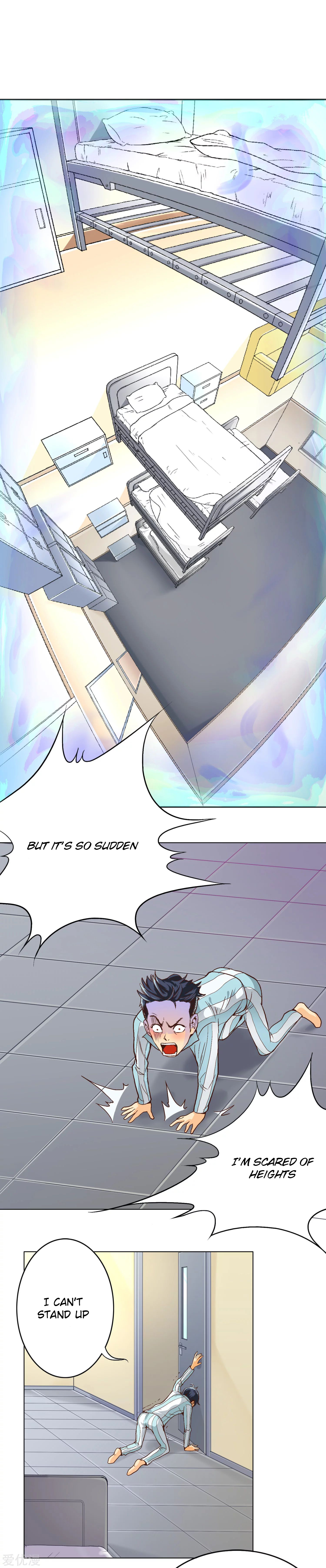 Page 7 of Chapter 2