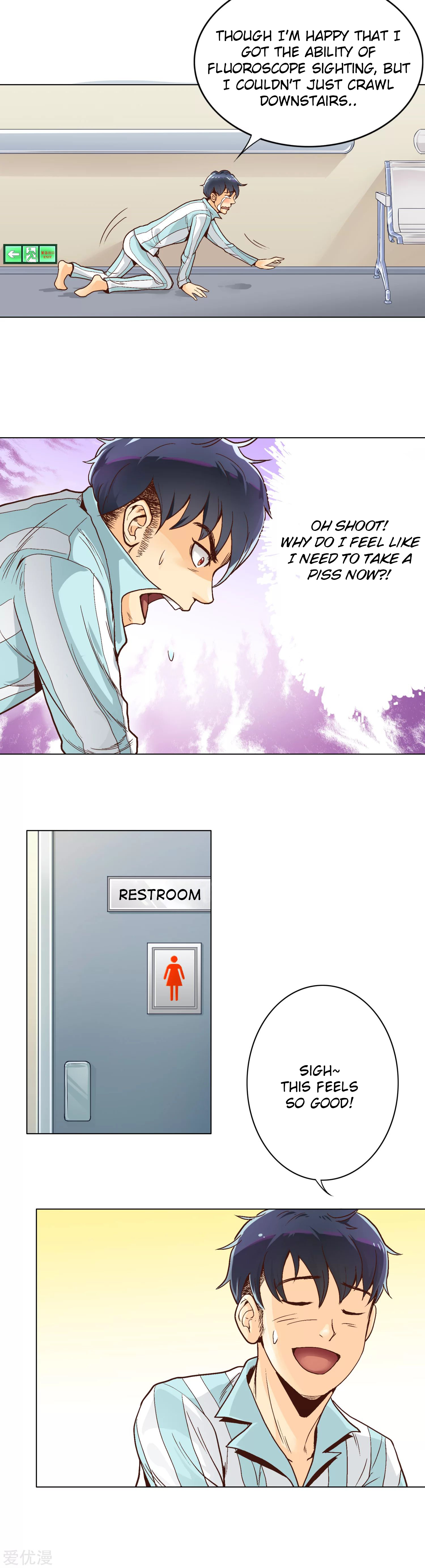 Page 8 of Chapter 2