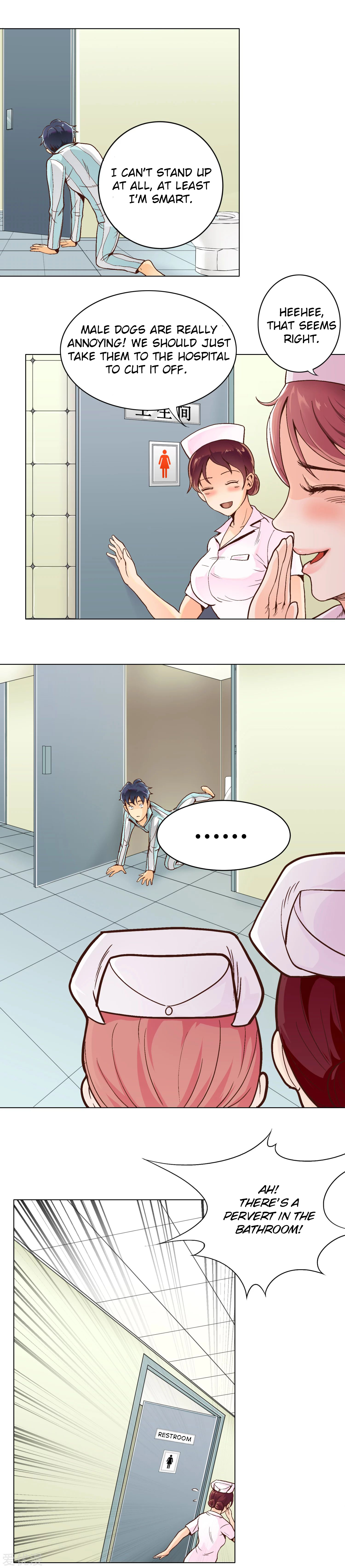 Page 9 of Chapter 2