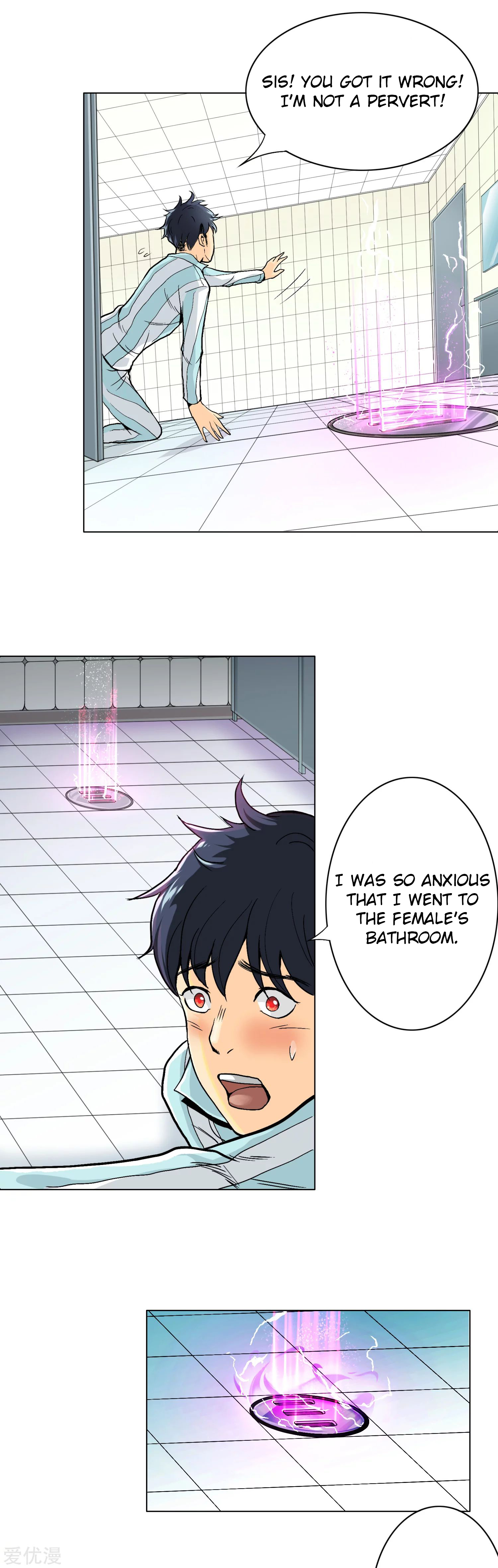 Page 10 of Chapter 2