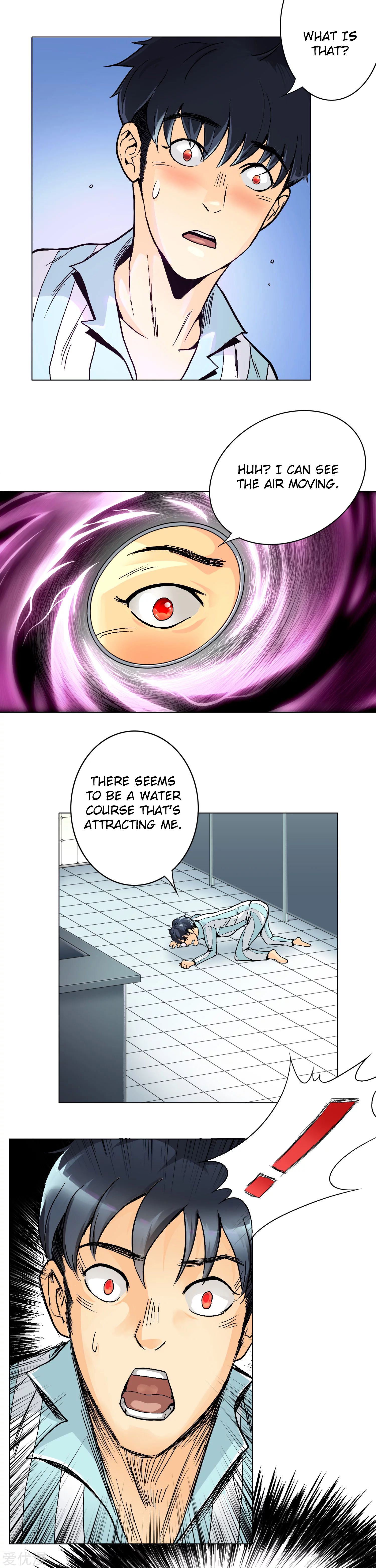 Page 11 of Chapter 2