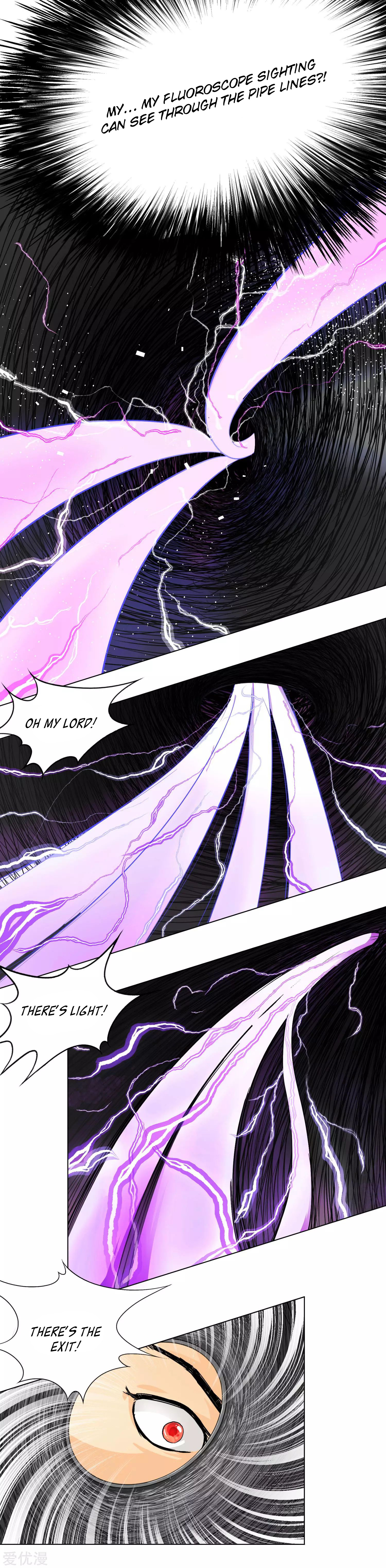Page 12 of Chapter 2