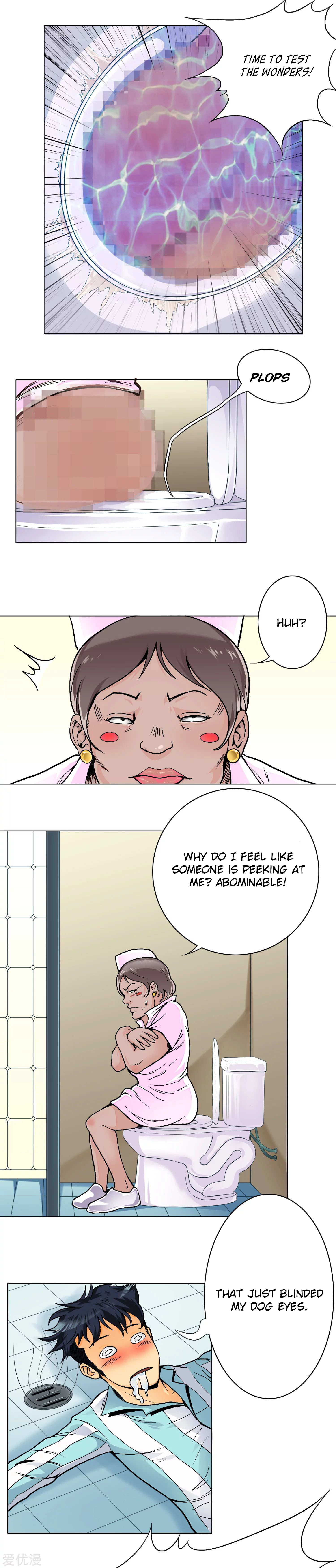 Page 13 of Chapter 2