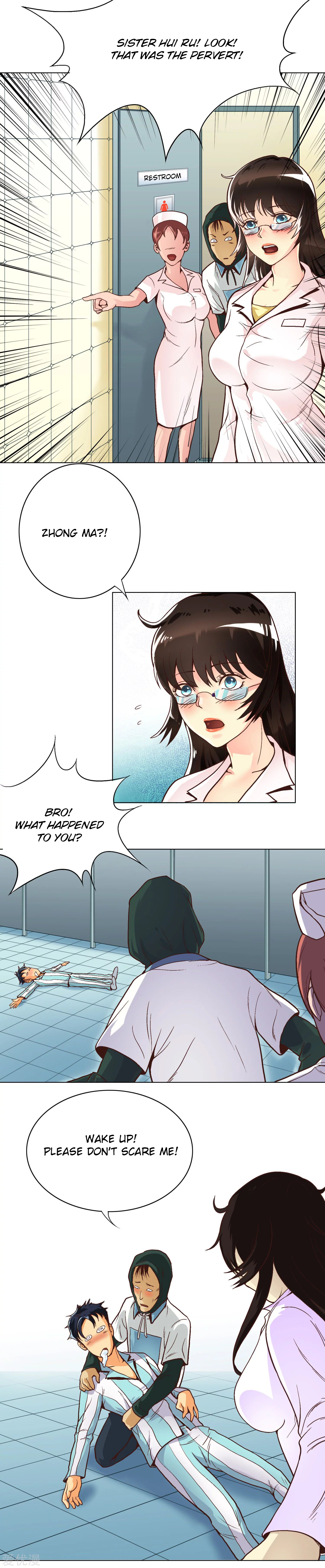 Page 14 of Chapter 2