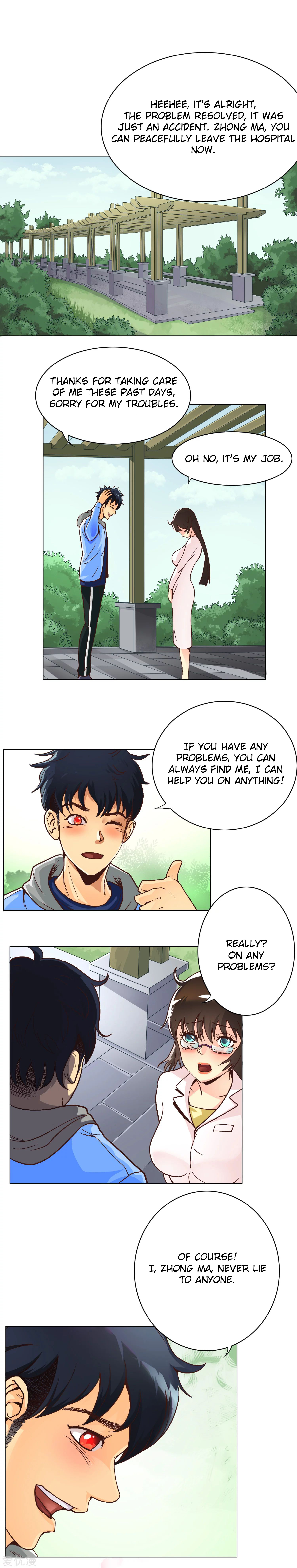 Page 15 of Chapter 2