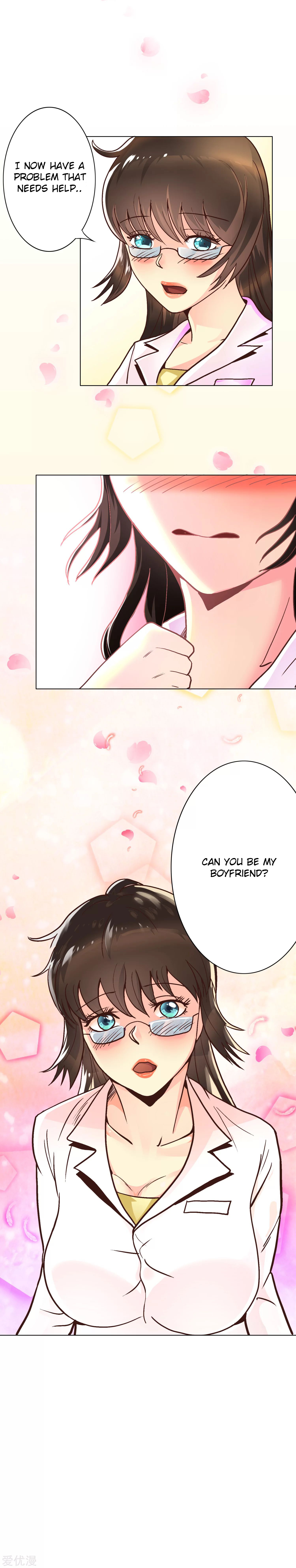 Page 16 of Chapter 2