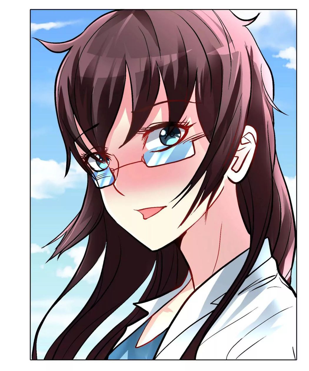 Page 3 of Chapter 30