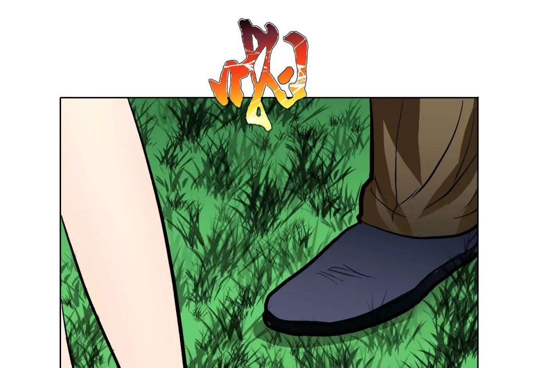 Page 4 of Chapter 30