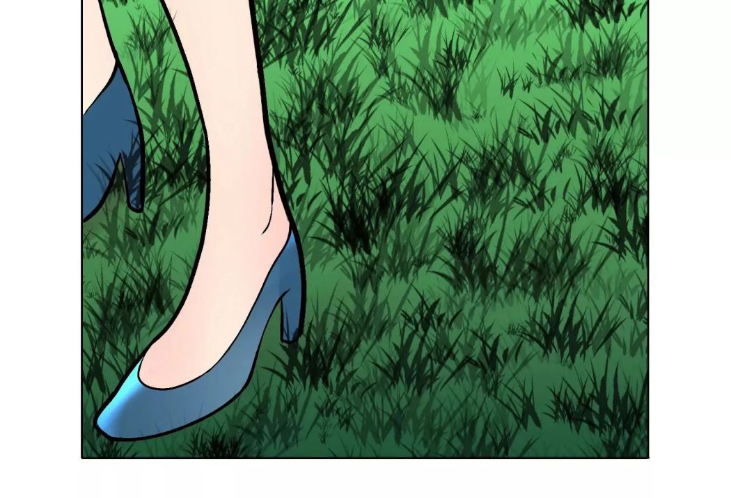 Page 5 of Chapter 30