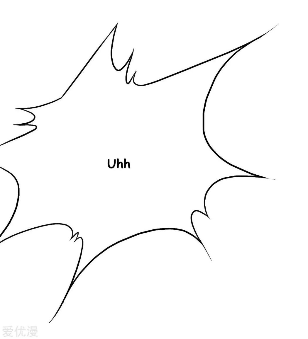 Page 9 of Chapter 30