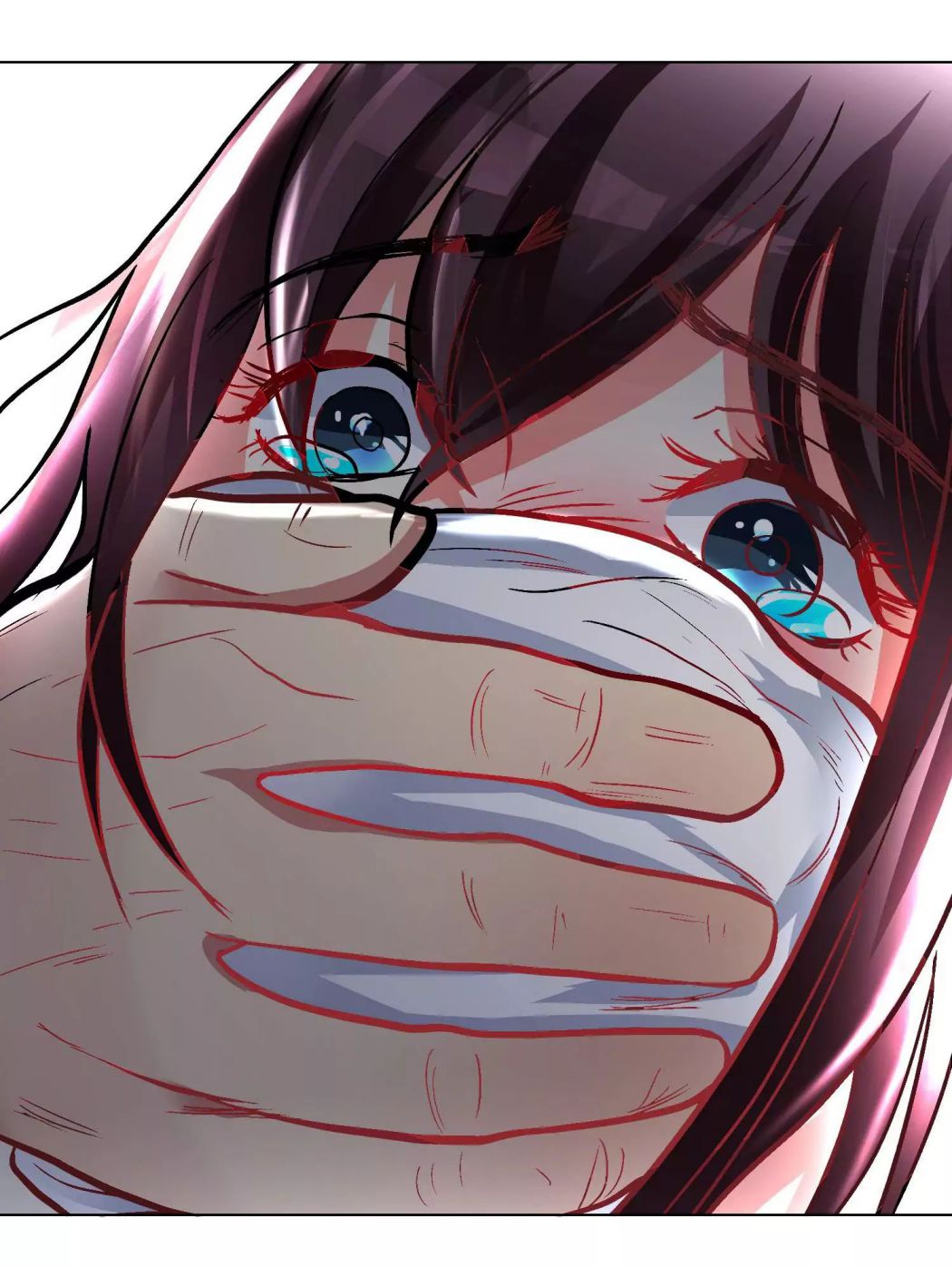Page 10 of Chapter 30