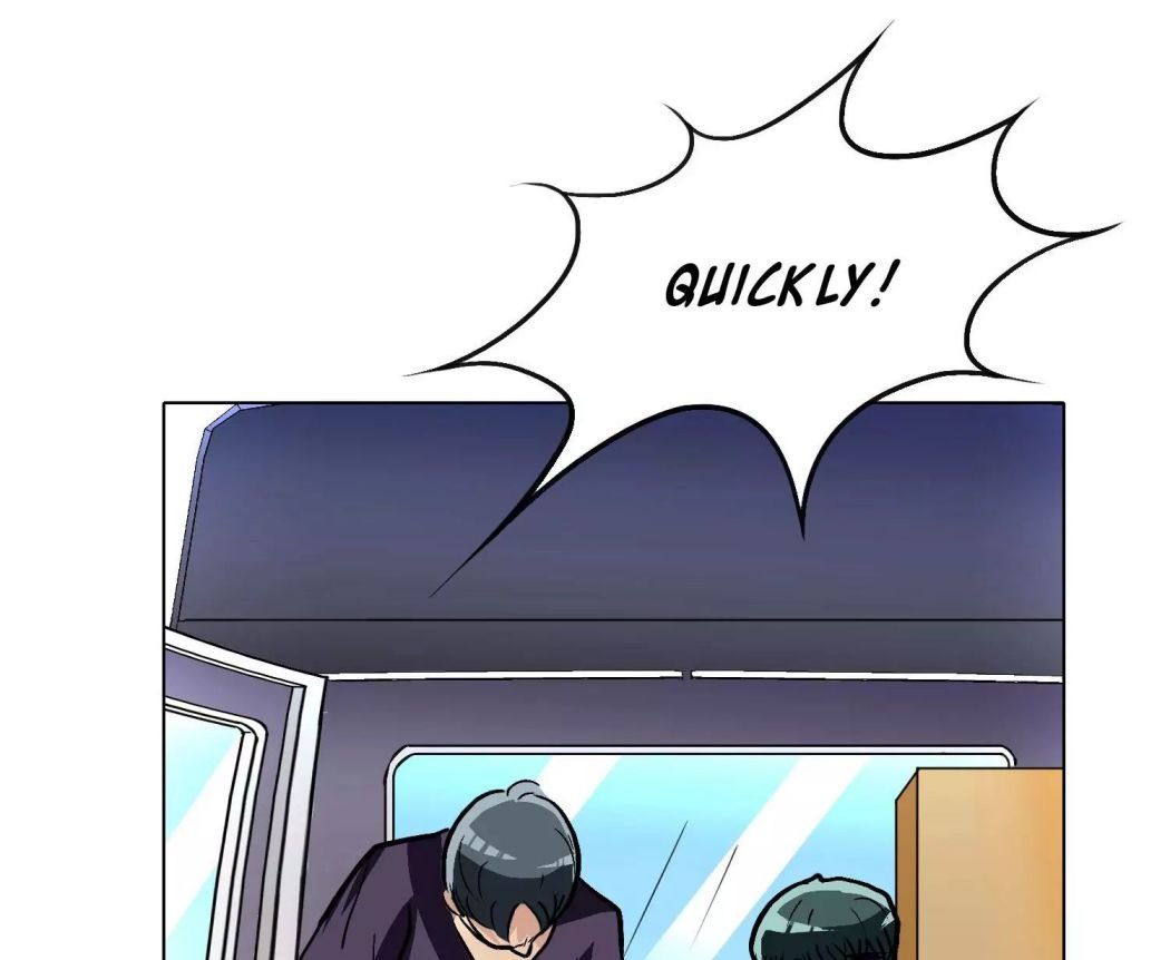 Page 16 of Chapter 30