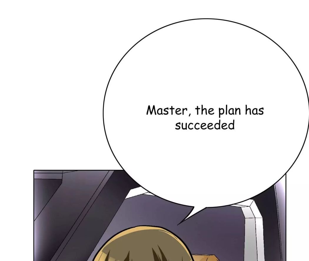Page 18 of Chapter 30