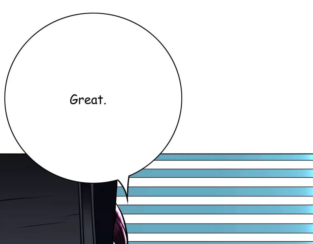 Page 20 of Chapter 30
