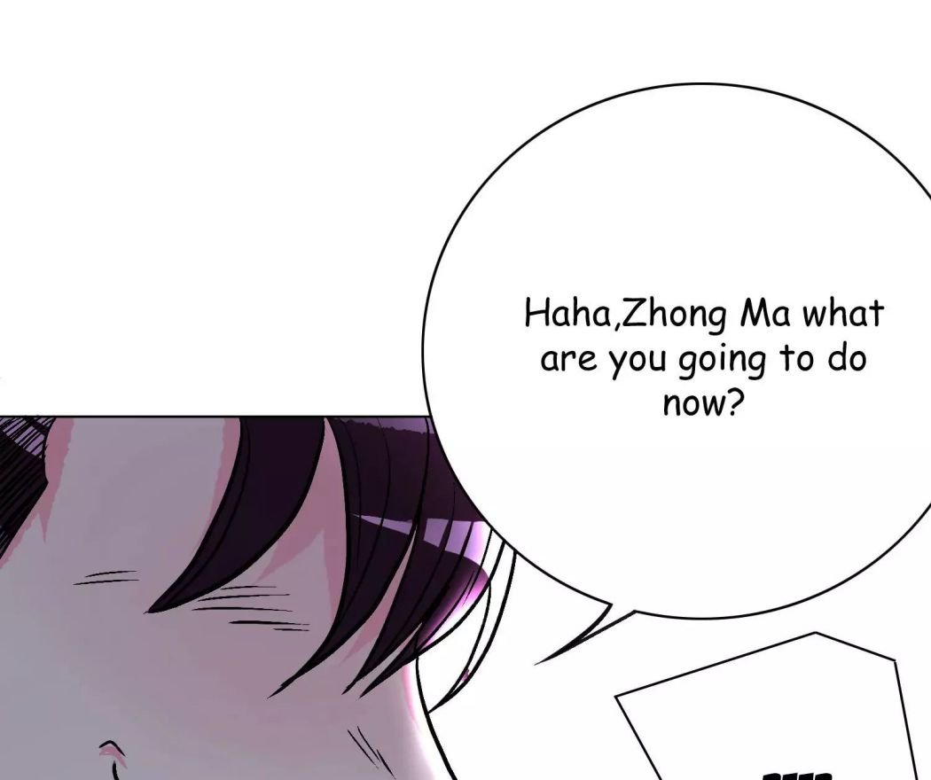Page 22 of Chapter 30