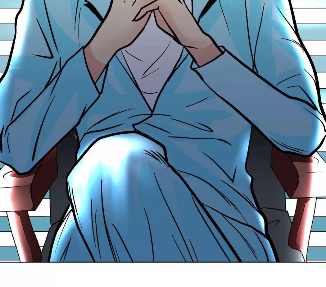 Page 26 of Chapter 30