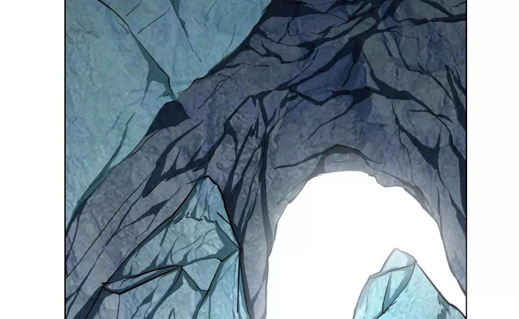 Page 28 of Chapter 30