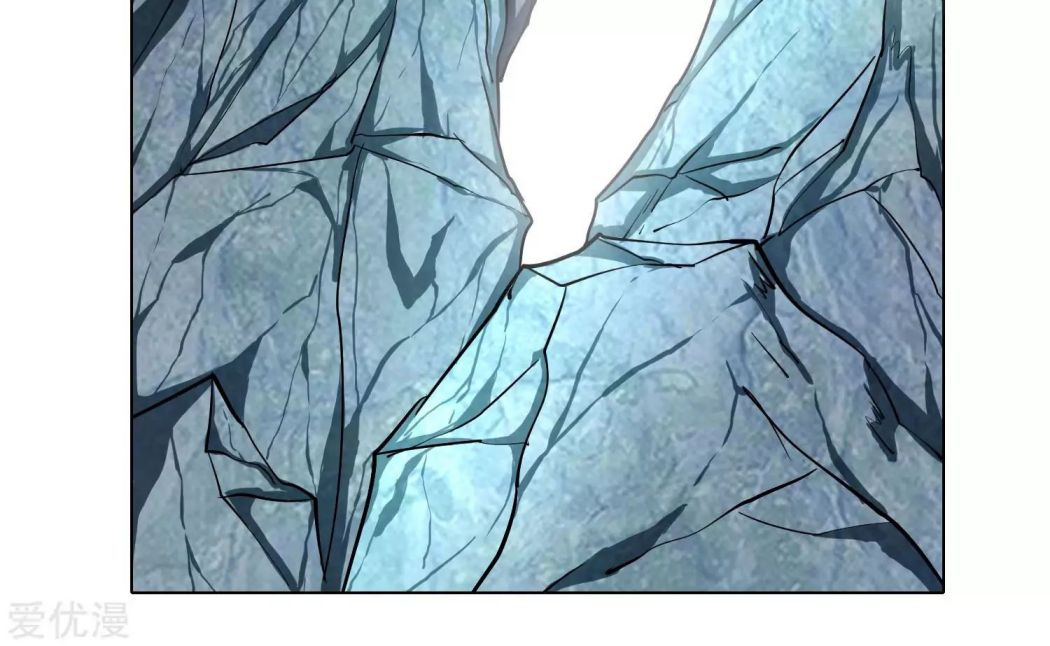 Page 29 of Chapter 30
