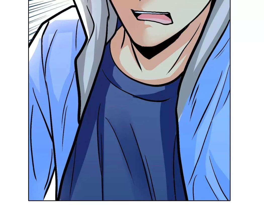 Page 32 of Chapter 30
