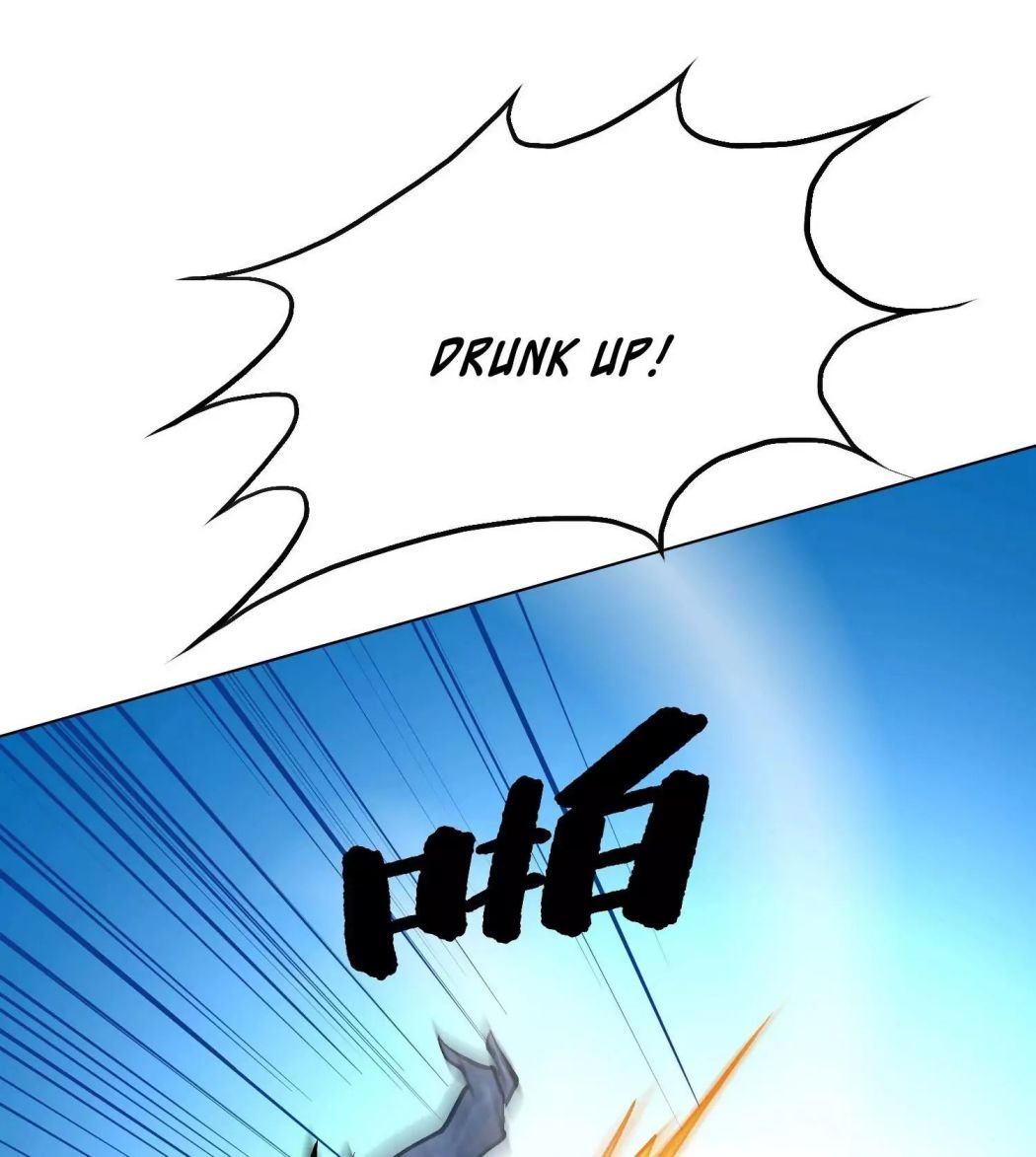 Page 33 of Chapter 30