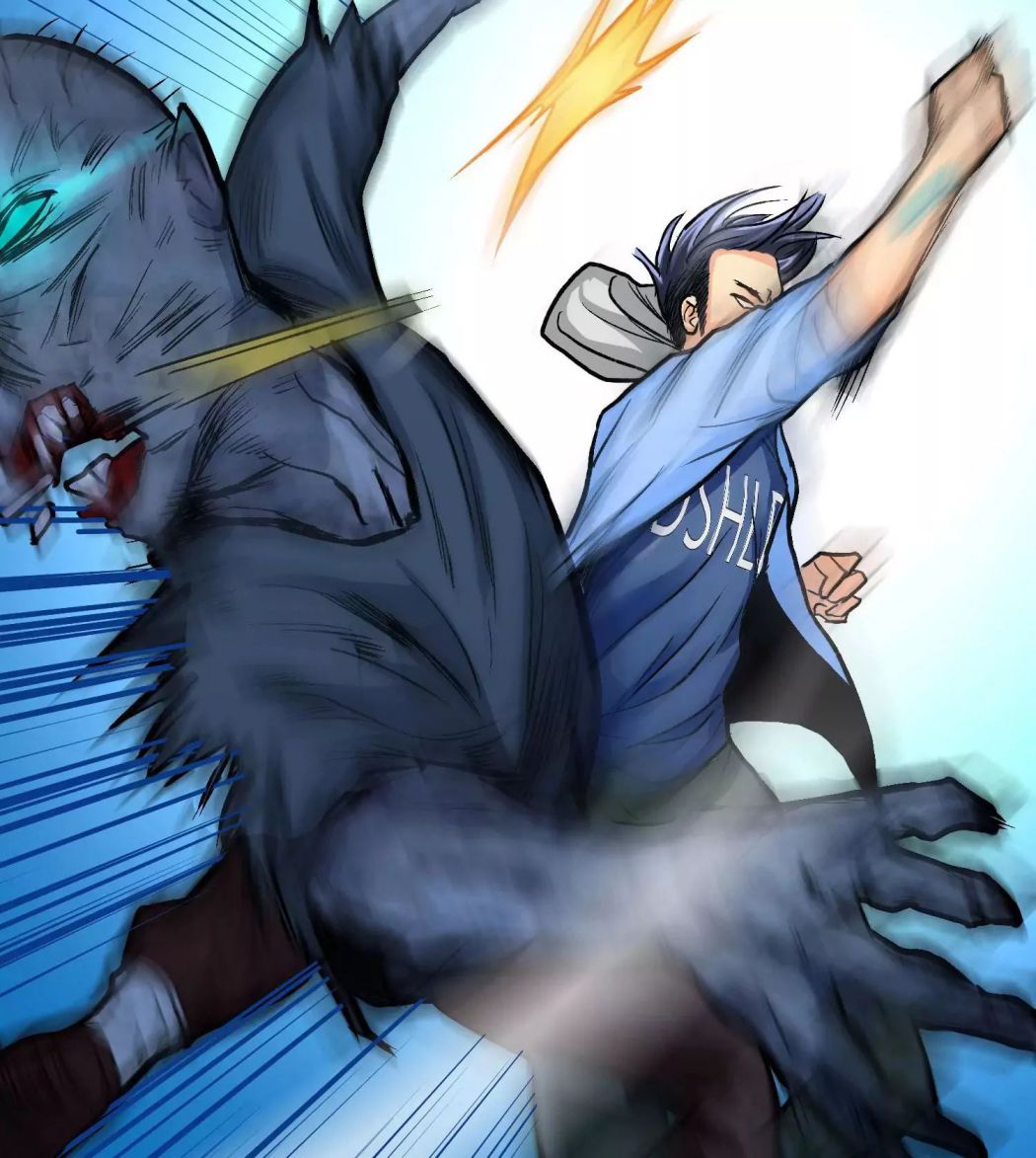 Page 34 of Chapter 30