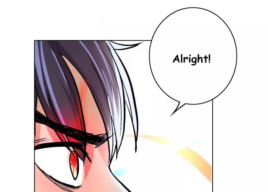 Page 36 of Chapter 30