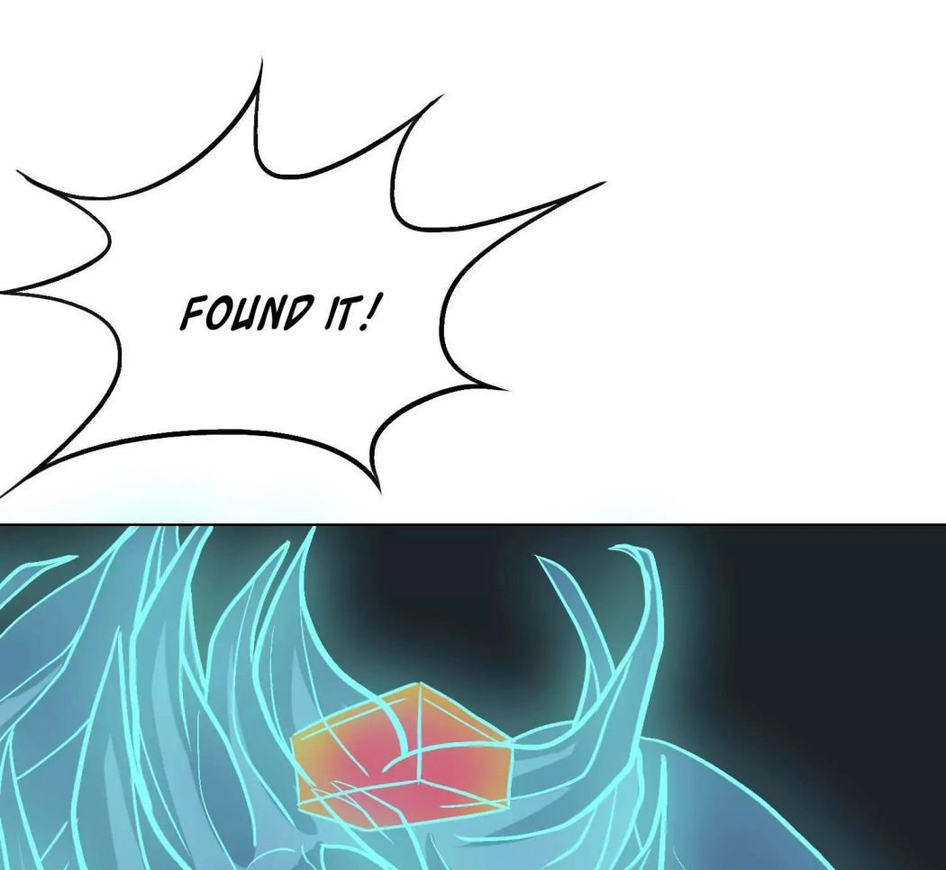 Page 38 of Chapter 30