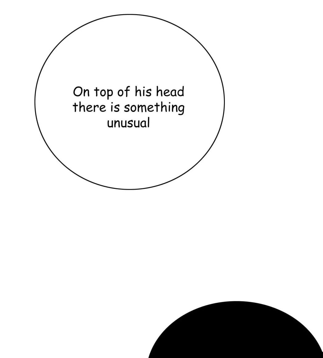 Page 40 of Chapter 30