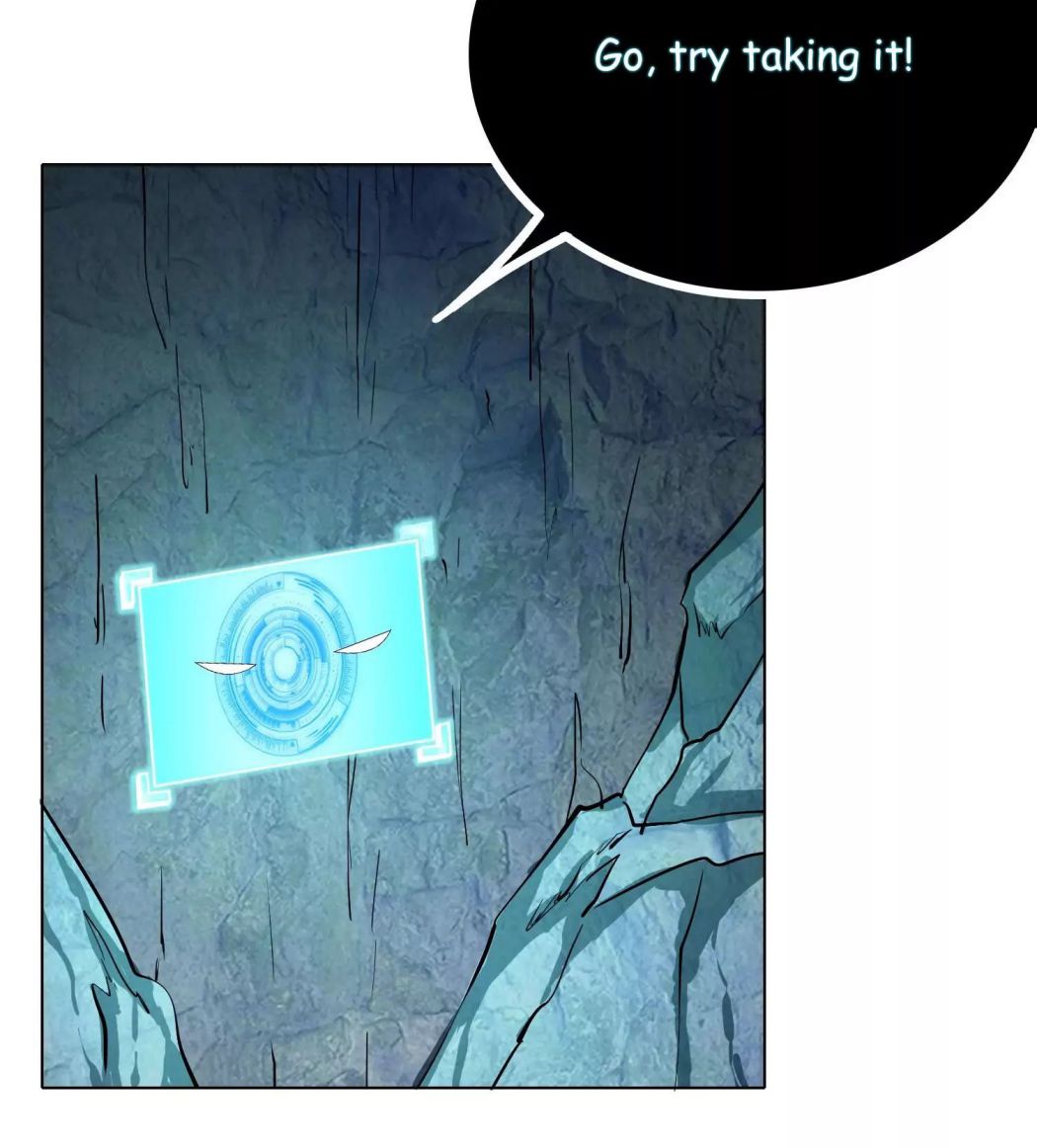 Page 41 of Chapter 30