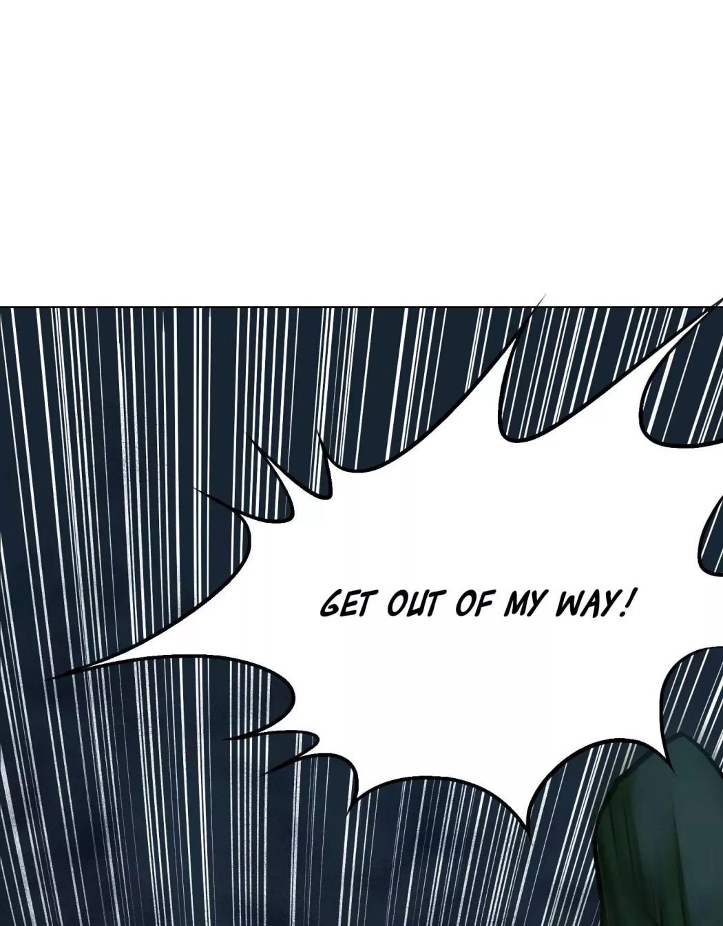 Page 42 of Chapter 30
