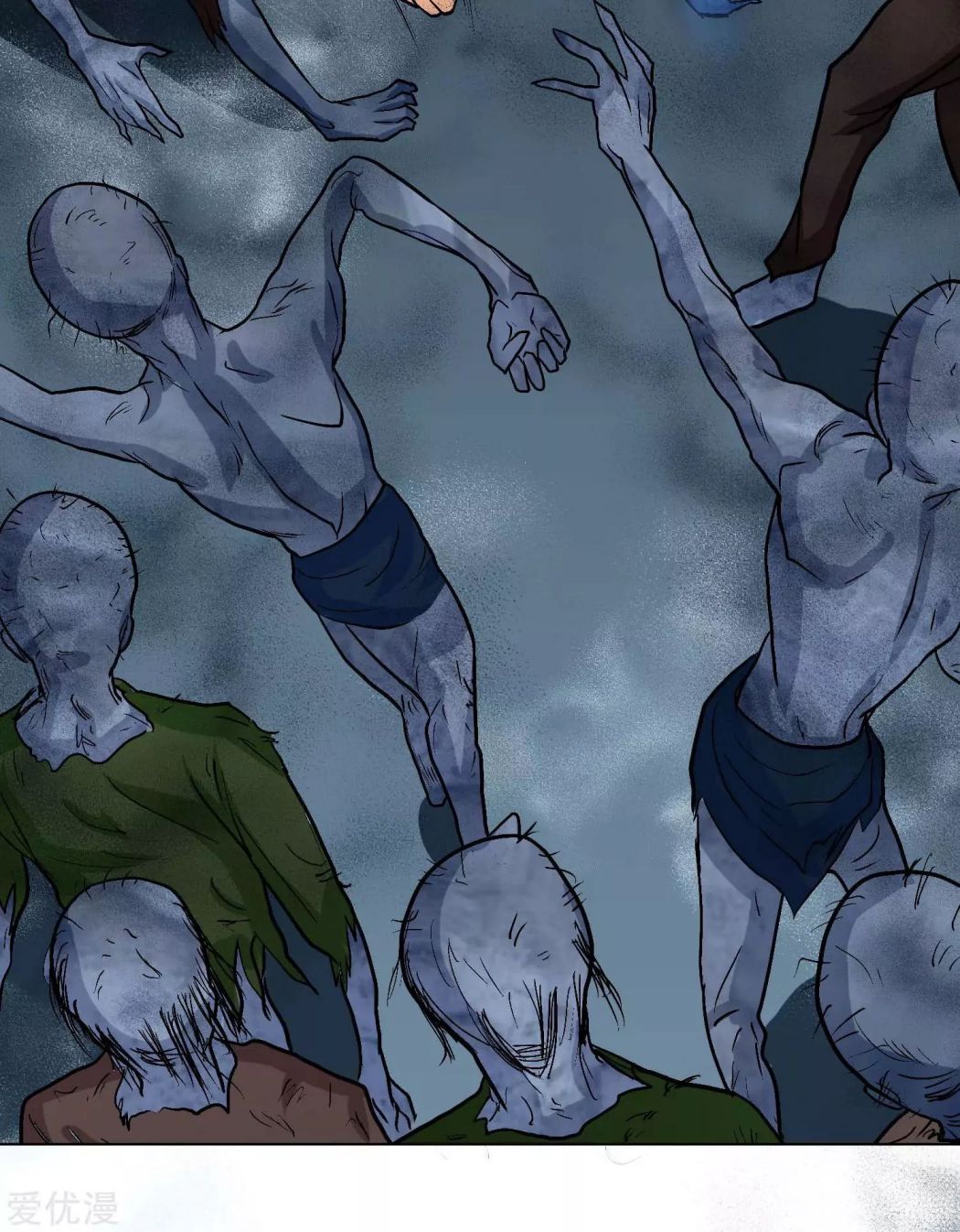 Page 44 of Chapter 30