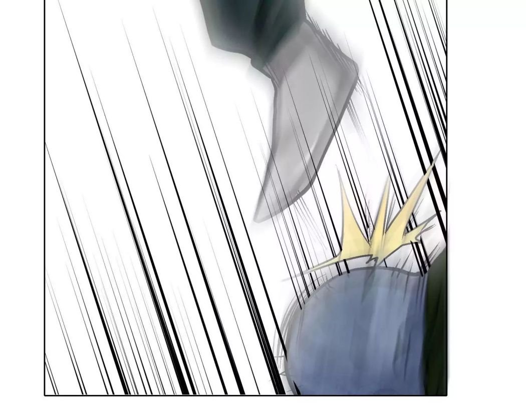 Page 46 of Chapter 30