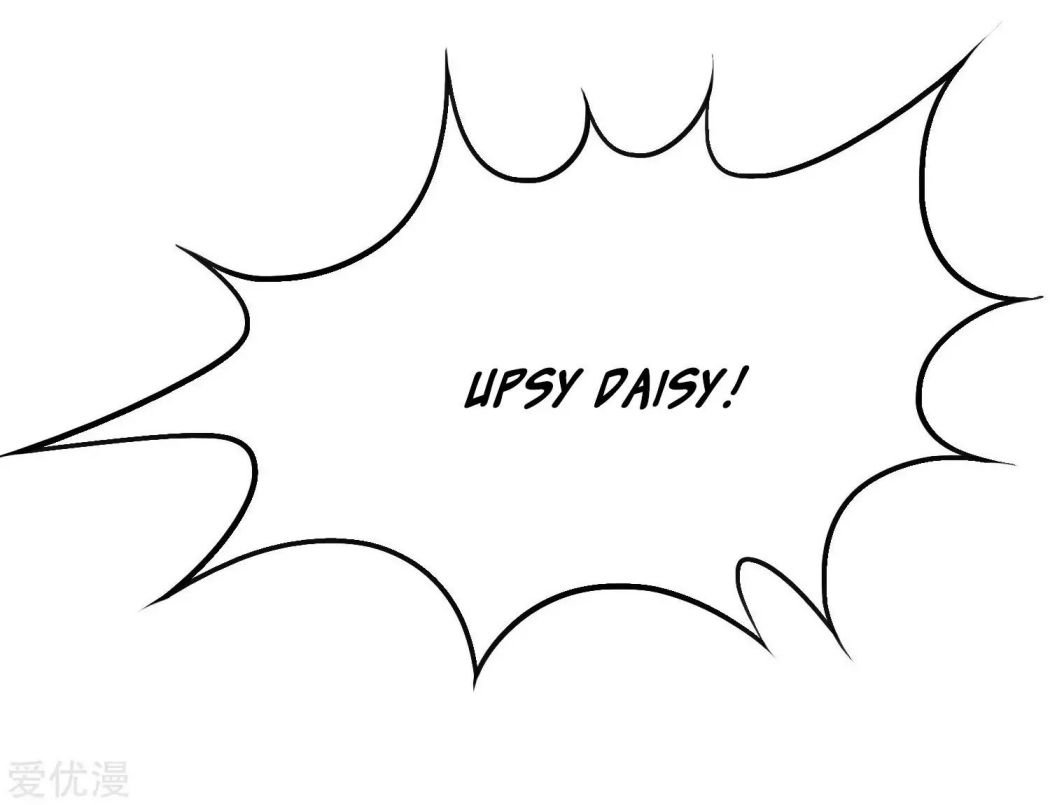 Page 47 of Chapter 30