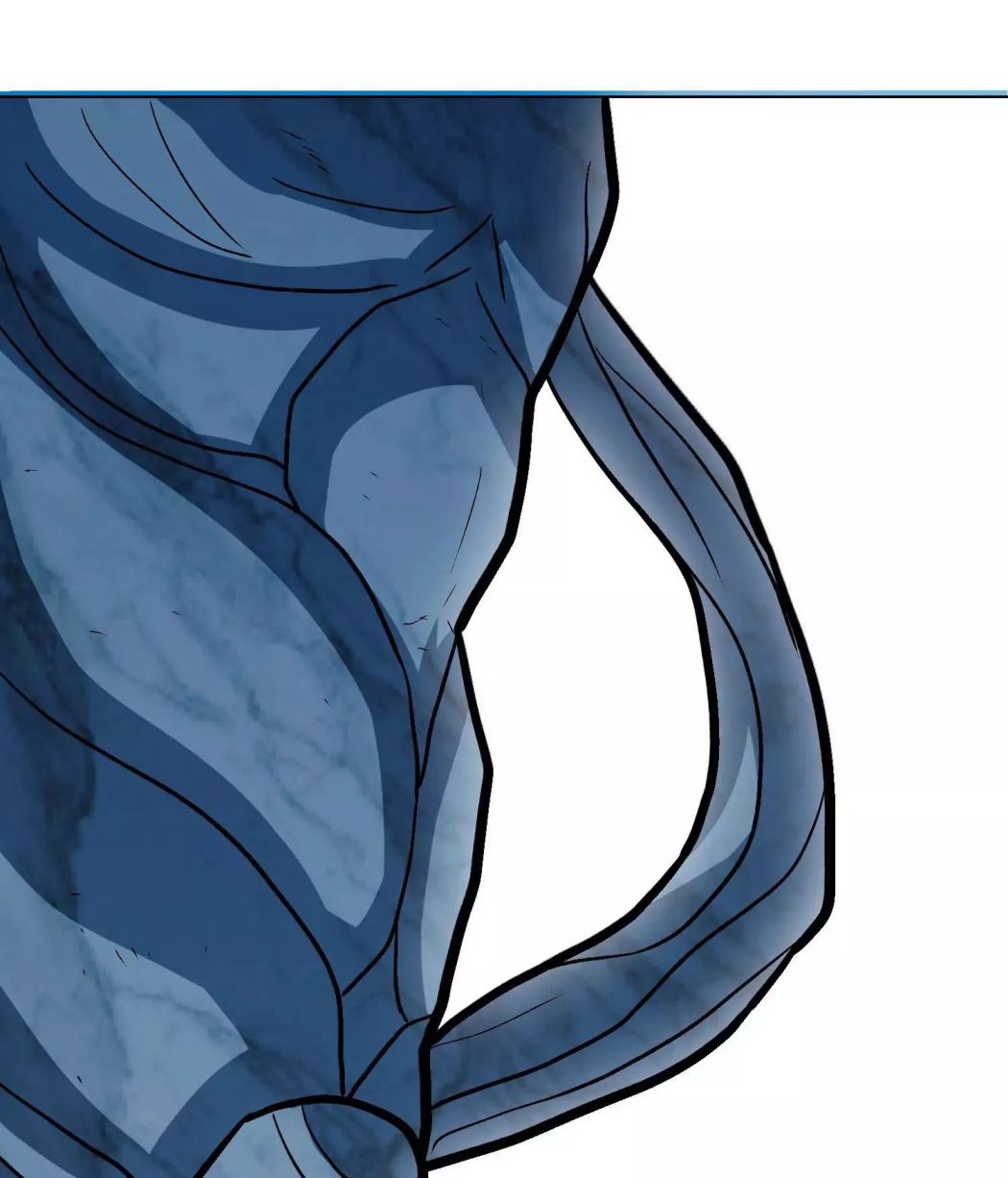 Page 48 of Chapter 30