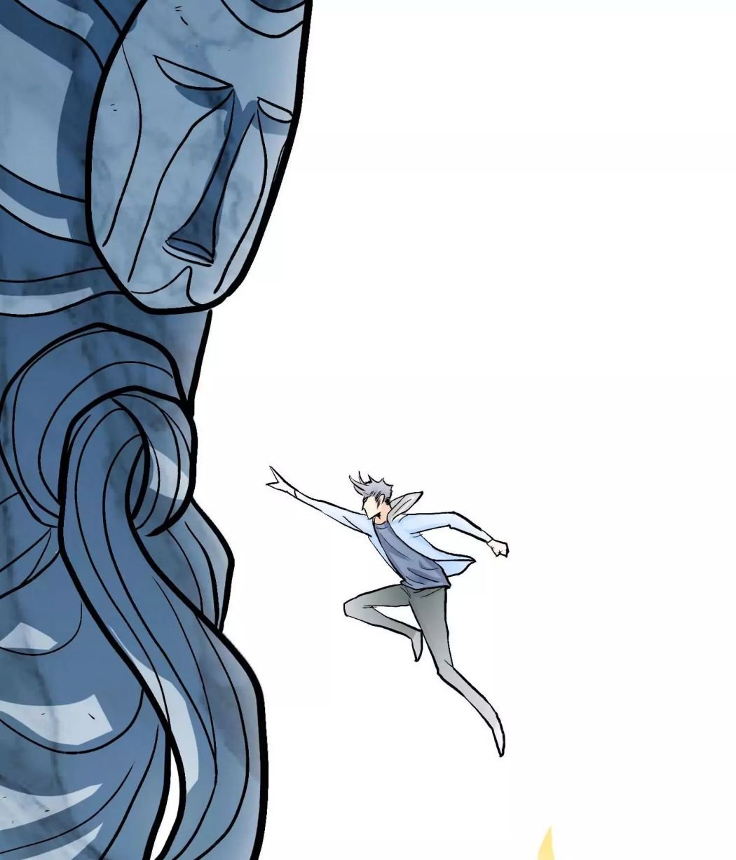 Page 49 of Chapter 30