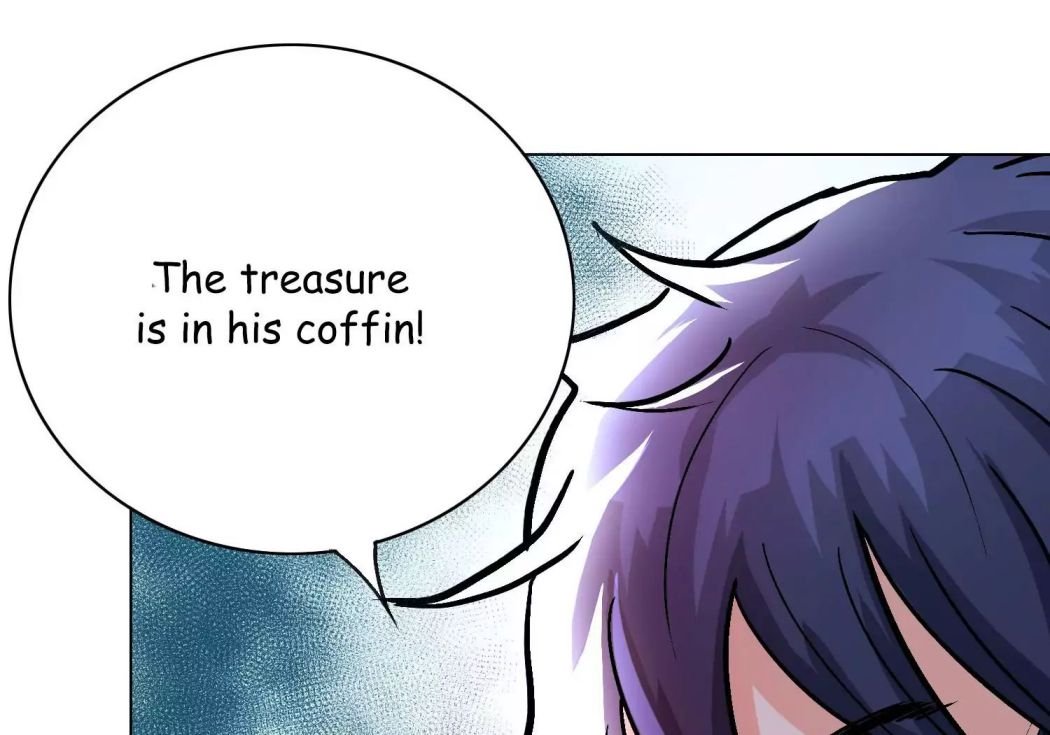 Page 56 of Chapter 30