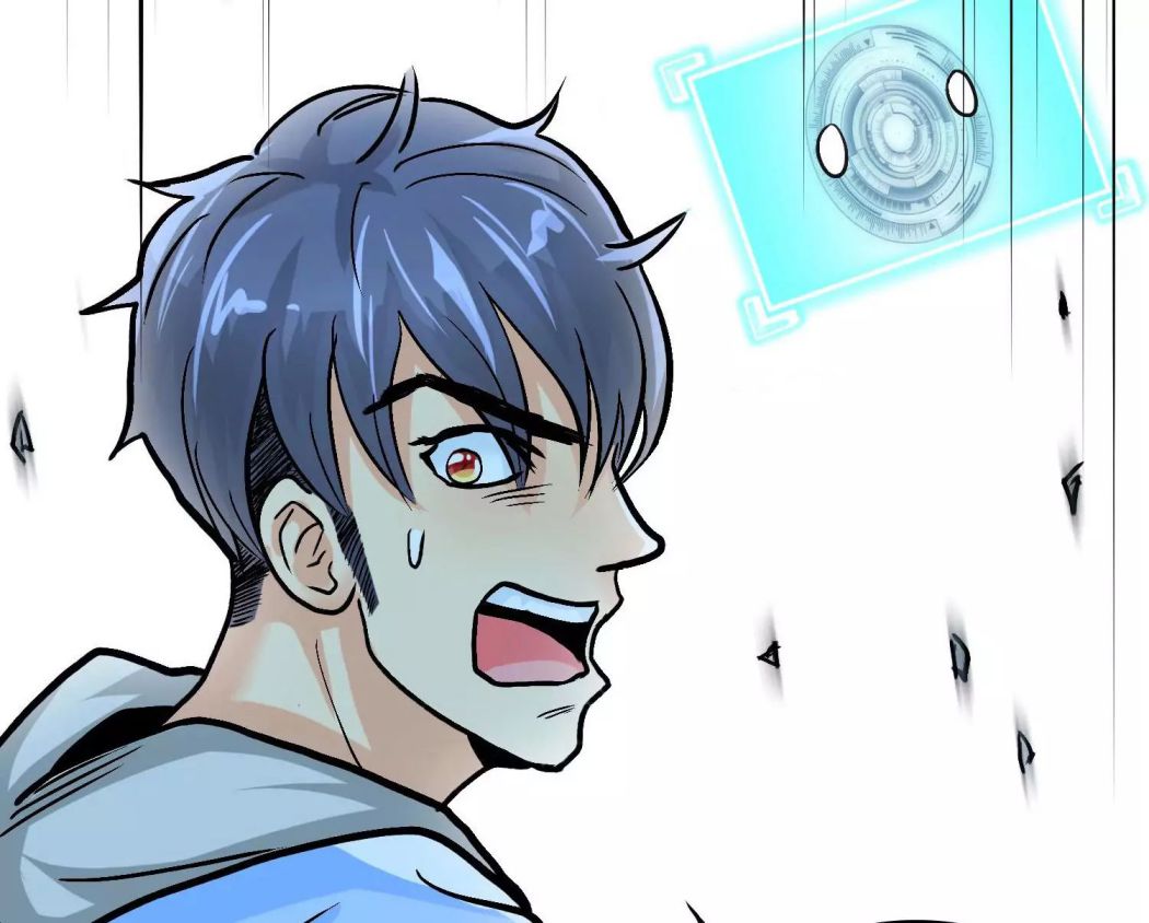Page 59 of Chapter 30