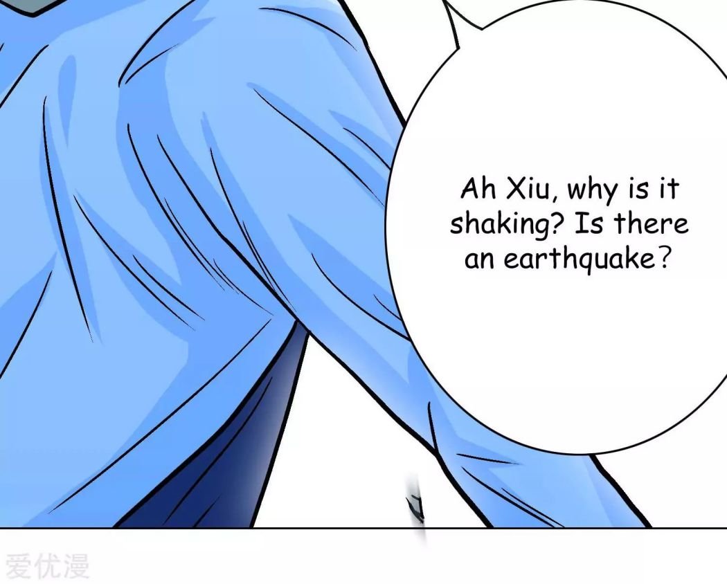 Page 60 of Chapter 30
