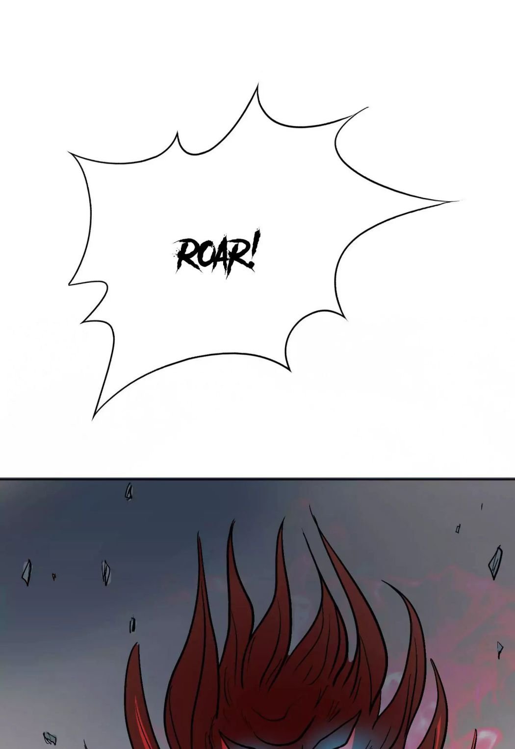 Page 61 of Chapter 30