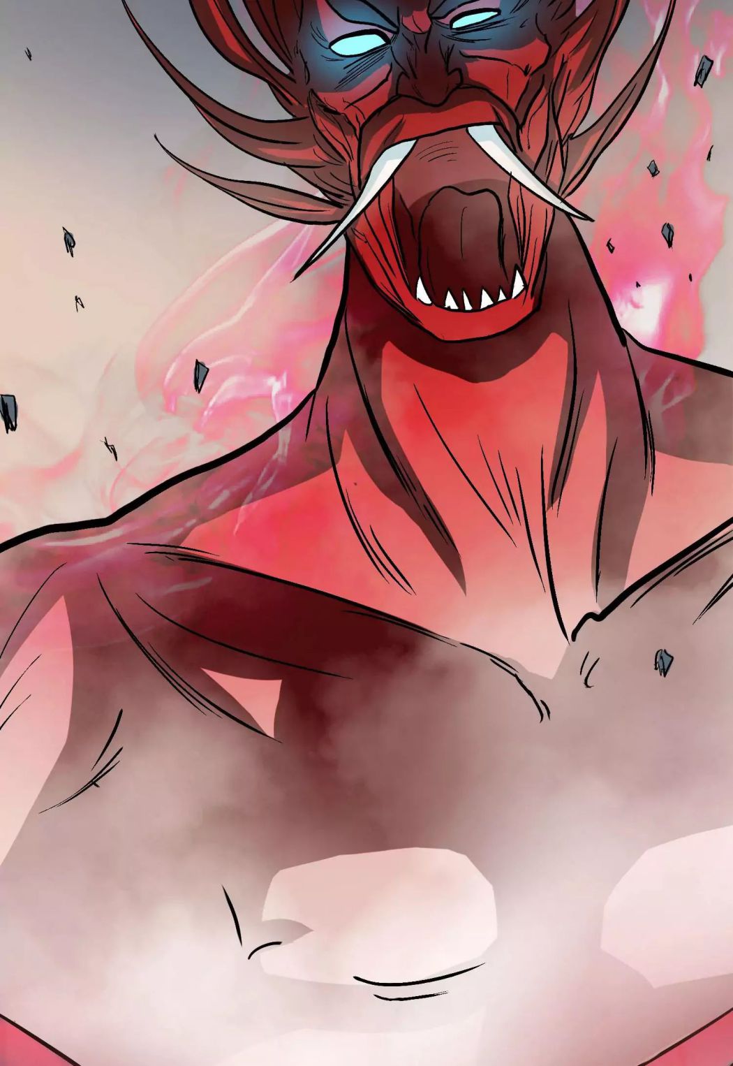 Page 62 of Chapter 30