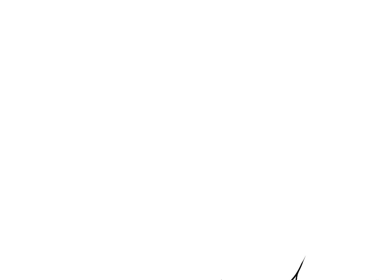 Page 100 of Chapter 31