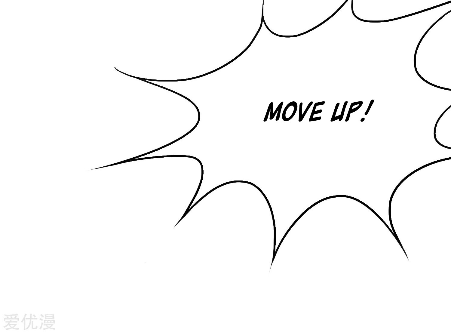 Page 101 of Chapter 31