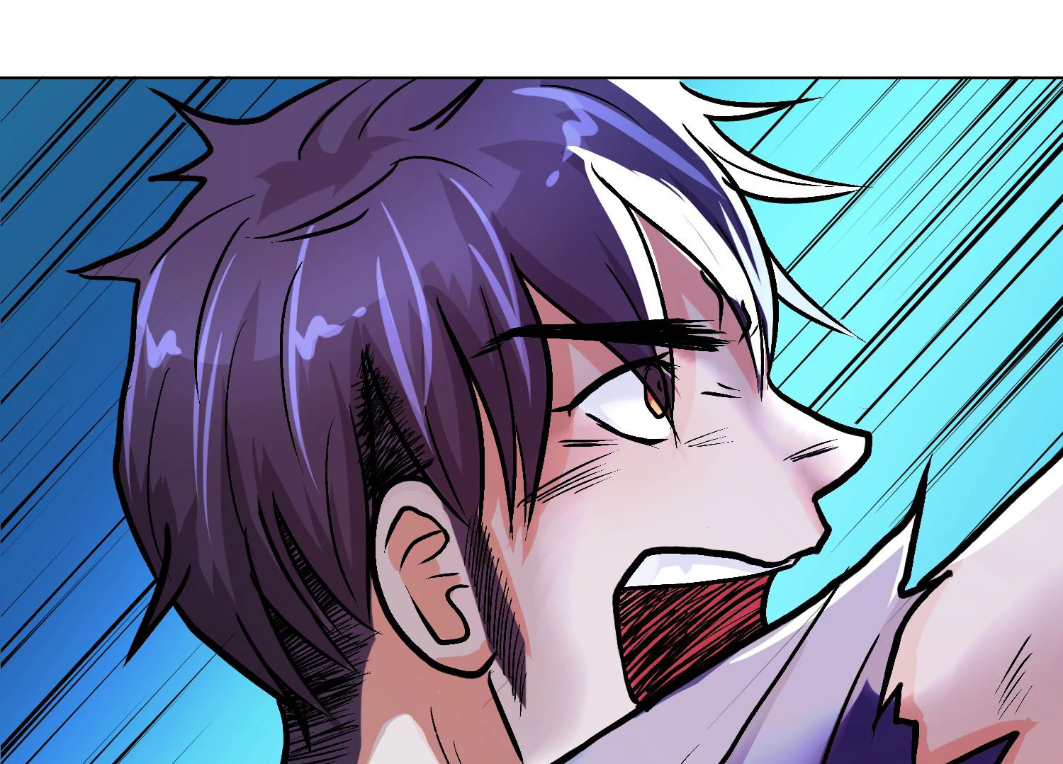 Page 102 of Chapter 31