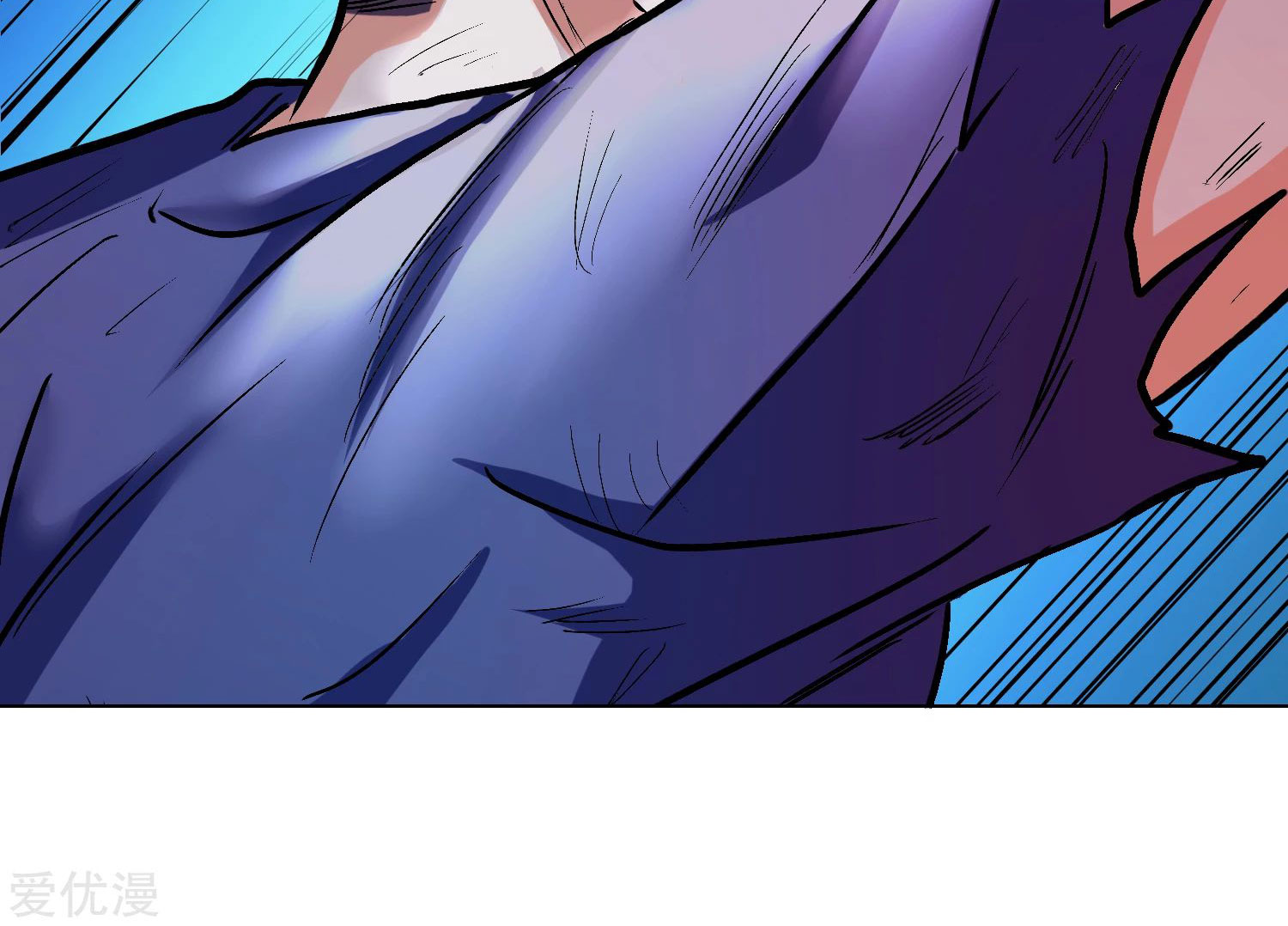 Page 103 of Chapter 31