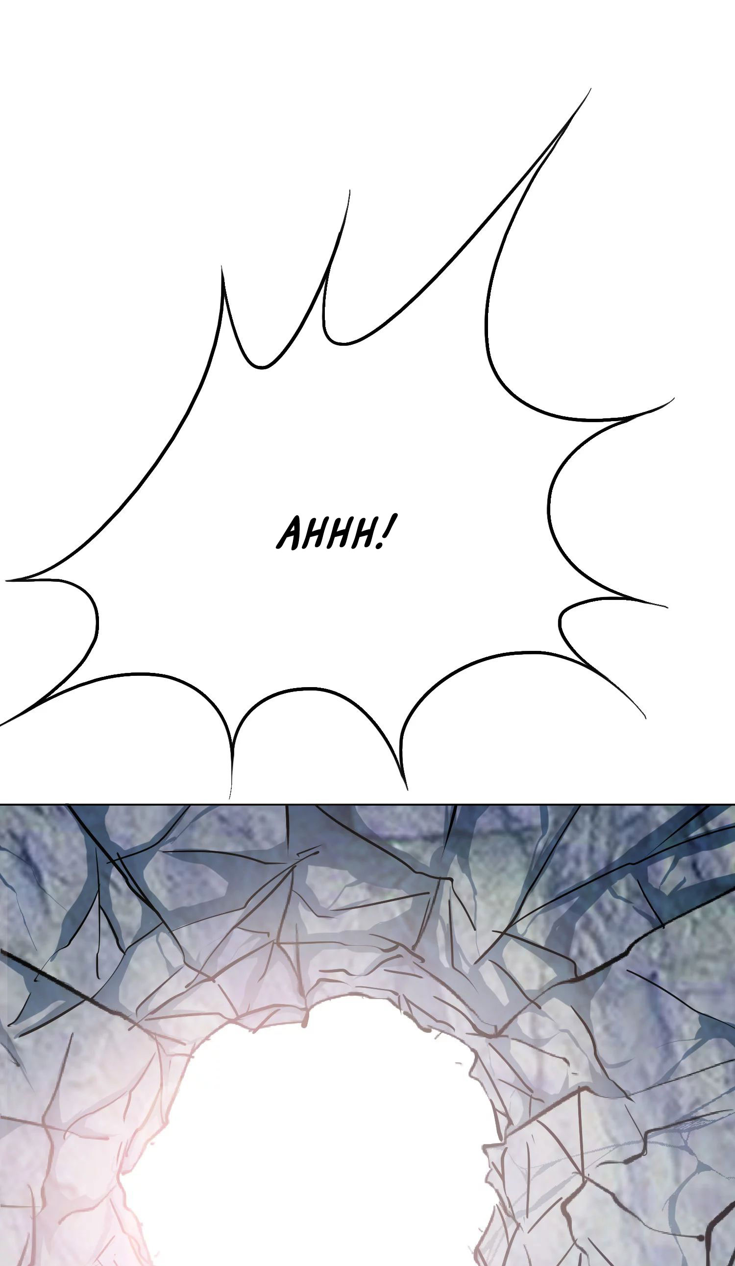 Page 104 of Chapter 31