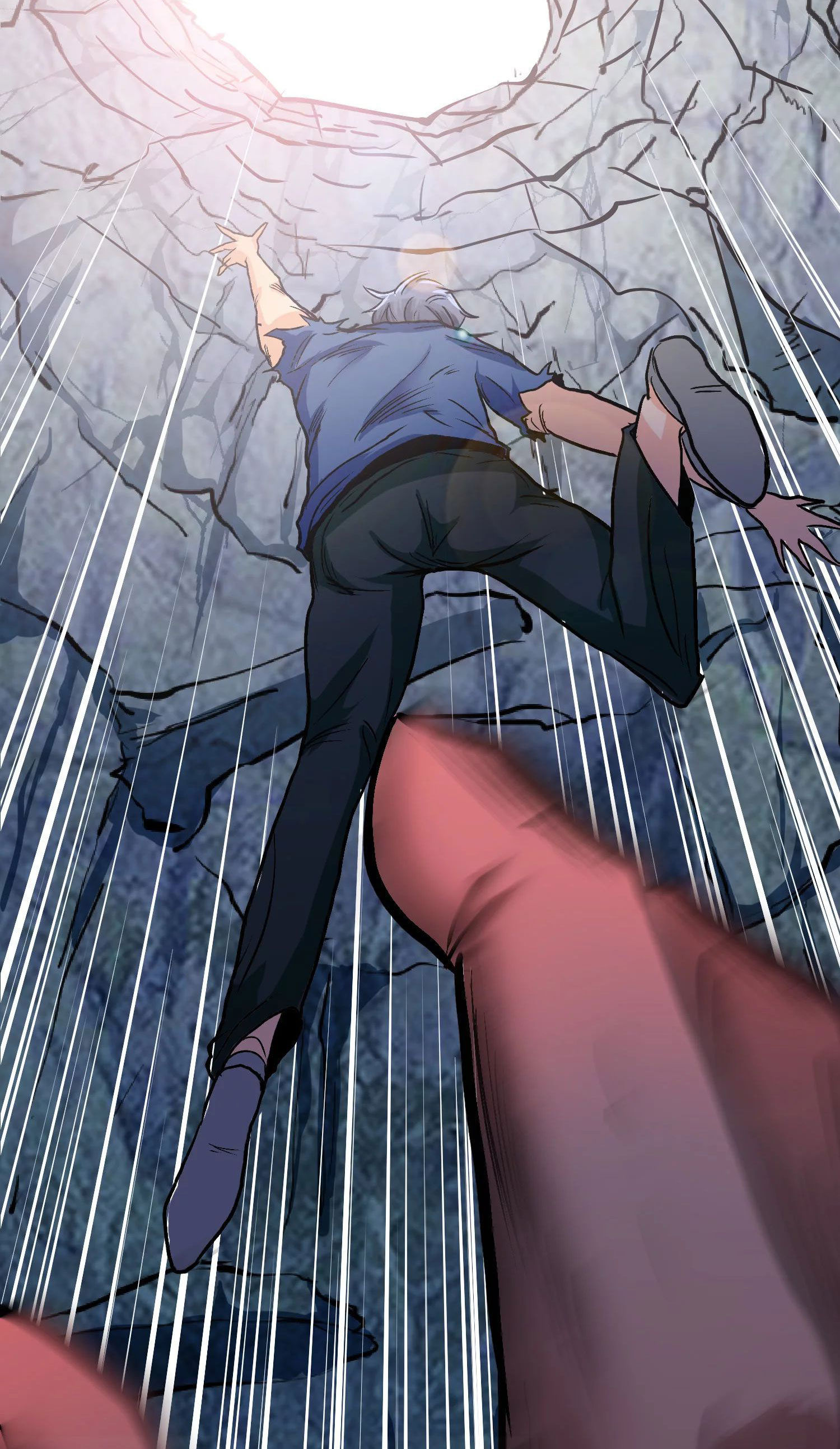 Page 105 of Chapter 31